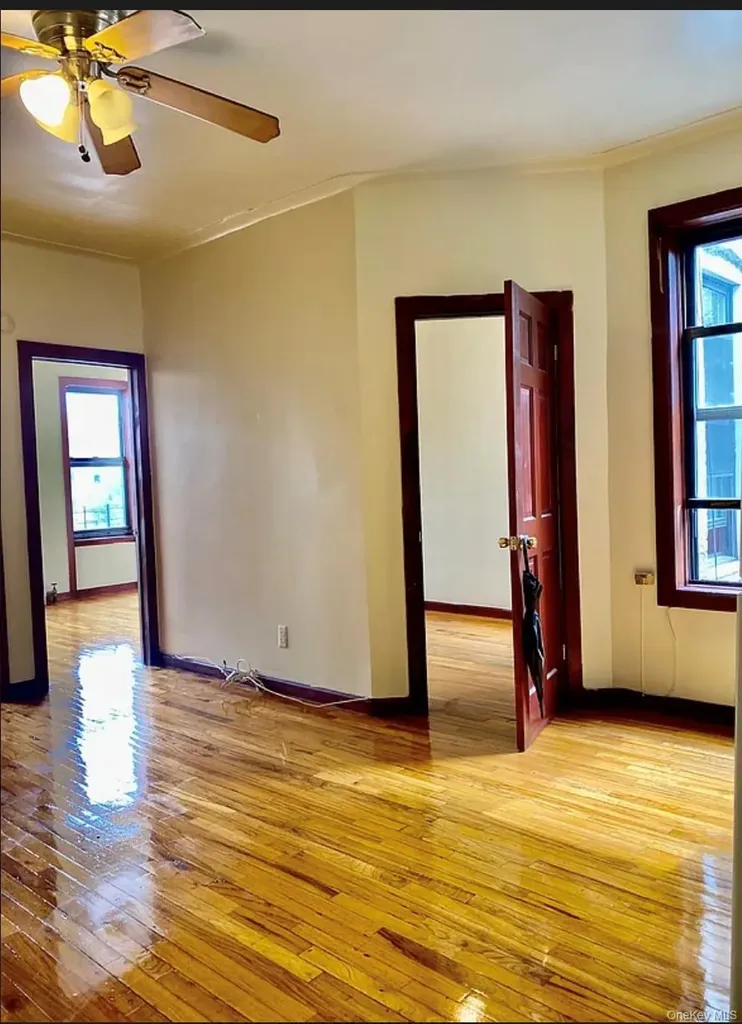 1060 Rogers Avenue Brooklyn NY 11226