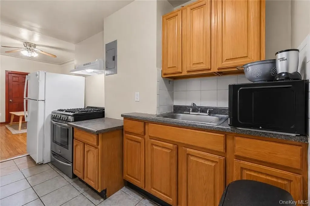 1060 Rogers Avenue Brooklyn NY 11226