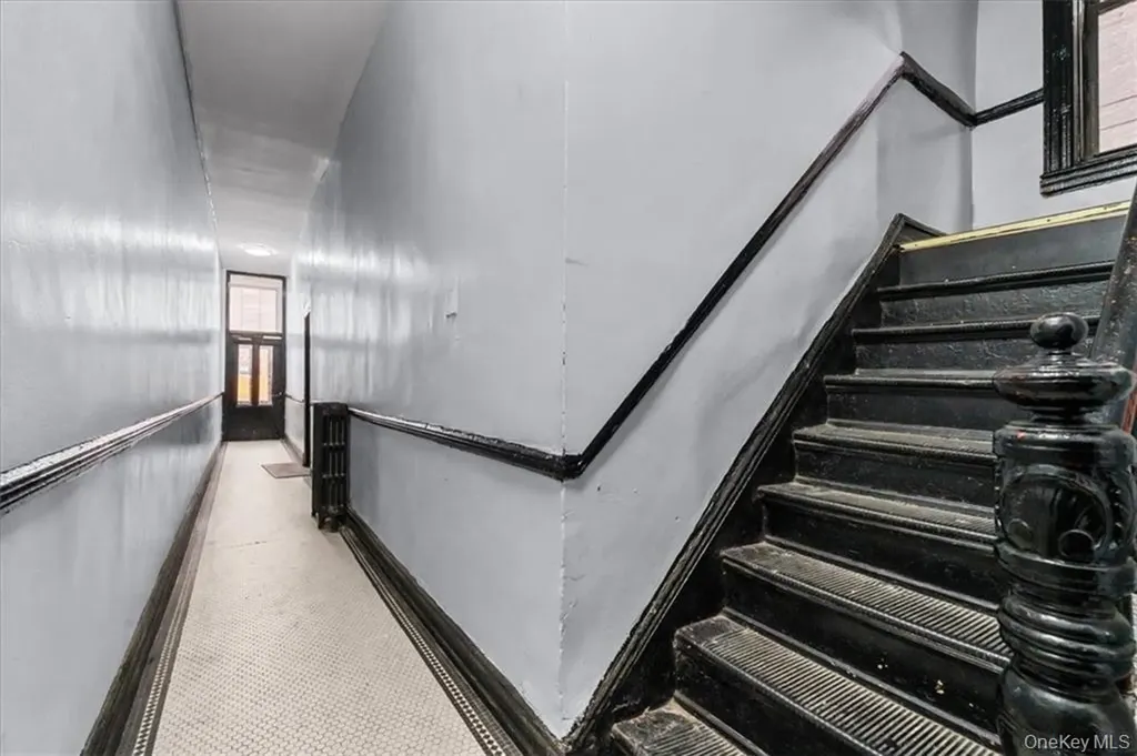 1060 Rogers Avenue Brooklyn NY 11226