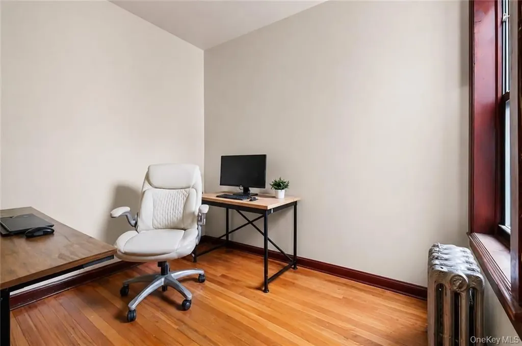 1060 Rogers Avenue Brooklyn NY 11226
