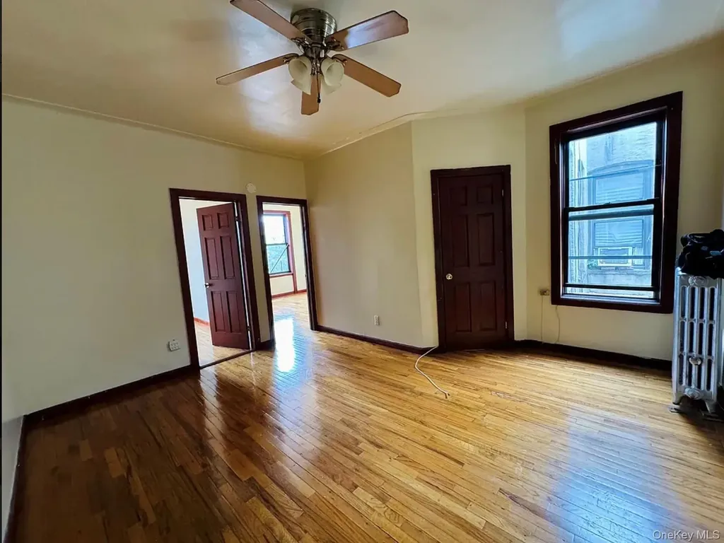 1060 Rogers Avenue Brooklyn NY 11226