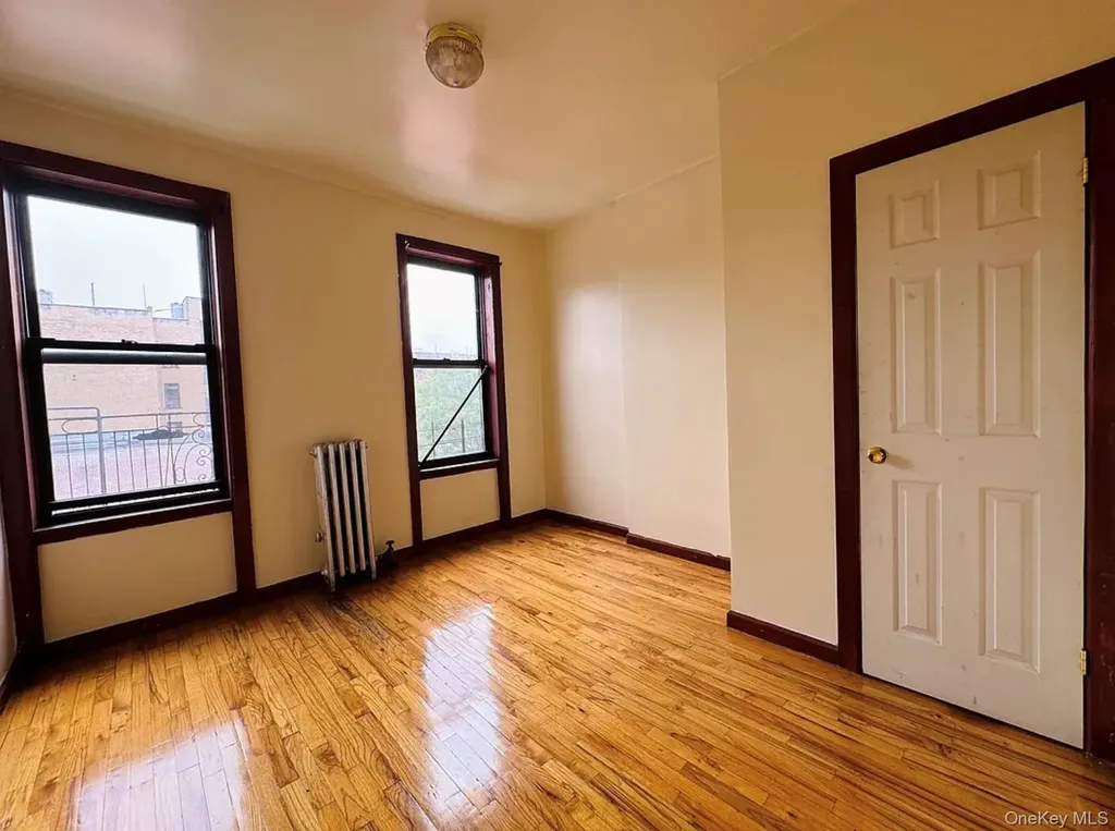 1060 Rogers Avenue Brooklyn NY 11226