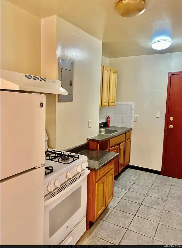 1060 Rogers Avenue Brooklyn NY 11226