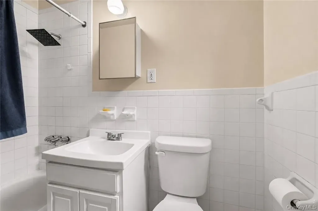 1060 Rogers Avenue Brooklyn NY 11226