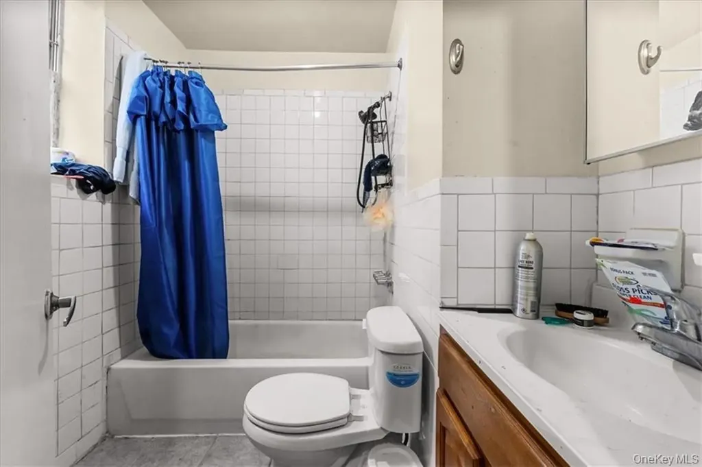 1060 Rogers Avenue Brooklyn NY 11226