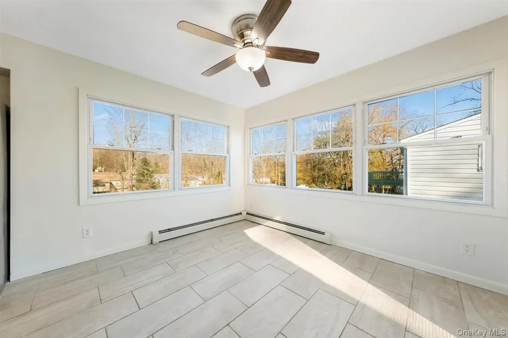 22 Quaker Hill Road Monroe NY 10950