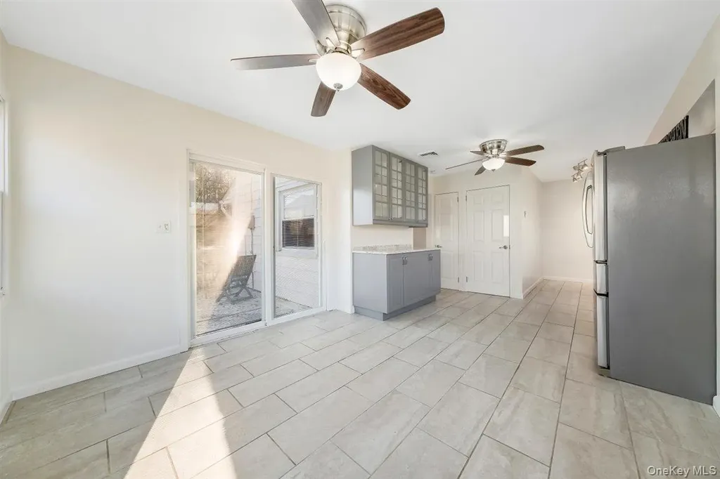 22 Quaker Hill Road Monroe NY 10950