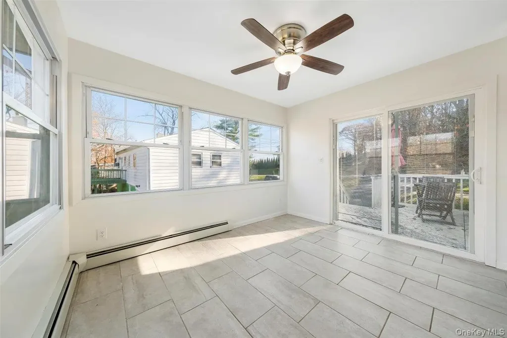 22 Quaker Hill Road Monroe NY 10950