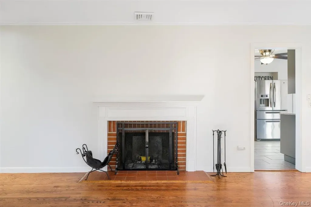 22 Quaker Hill Road Monroe NY 10950