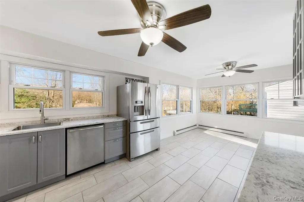 22 Quaker Hill Road Monroe NY 10950