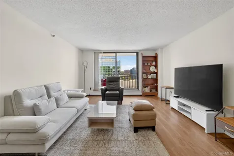 25 Rockledge Avenue White Plains NY 10601