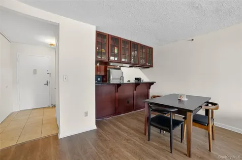 25 Rockledge Avenue White Plains NY 10601