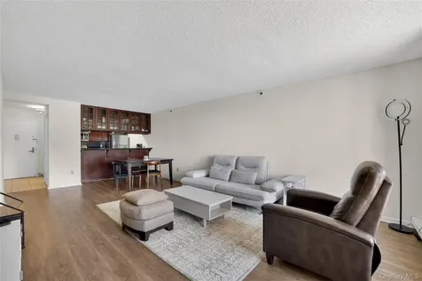 25 Rockledge Avenue White Plains NY 10601
