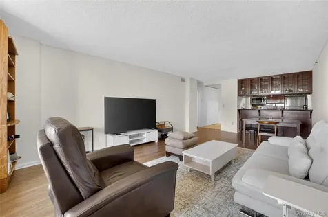 25 Rockledge Avenue White Plains NY 10601