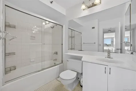 25 Rockledge Avenue White Plains NY 10601