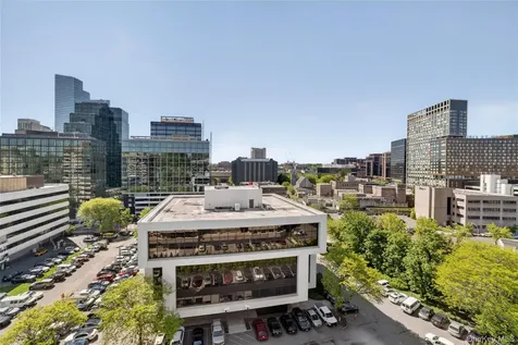 25 Rockledge Avenue White Plains NY 10601