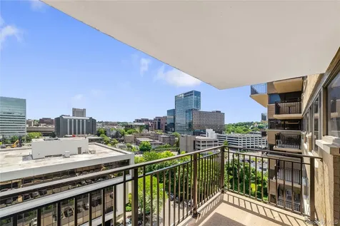 25 Rockledge Avenue White Plains NY 10601
