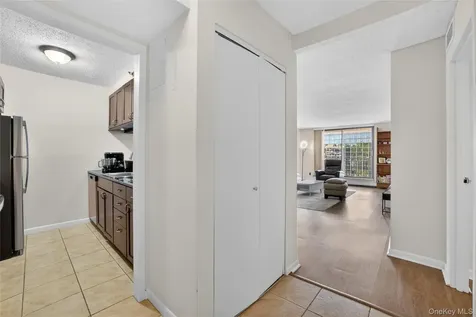 25 Rockledge Avenue White Plains NY 10601