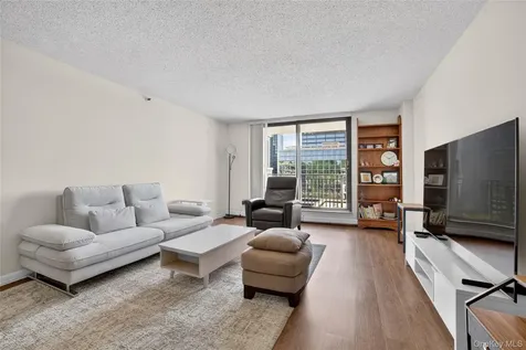 25 Rockledge Avenue White Plains NY 10601