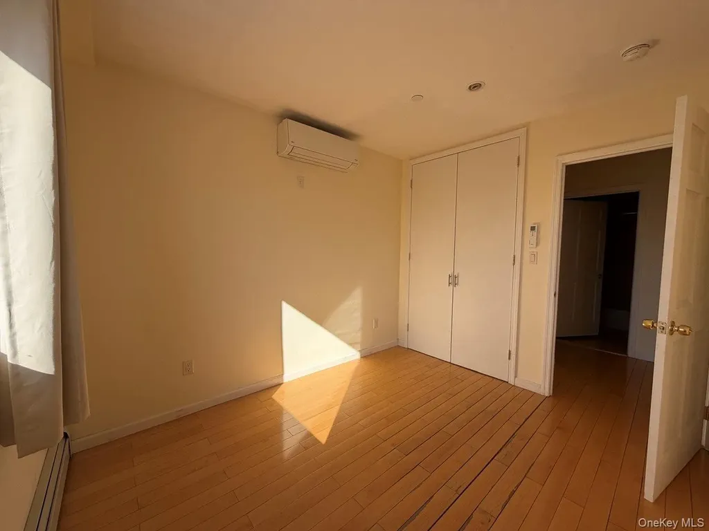 14328 41st Avenue Flushing NY 11355