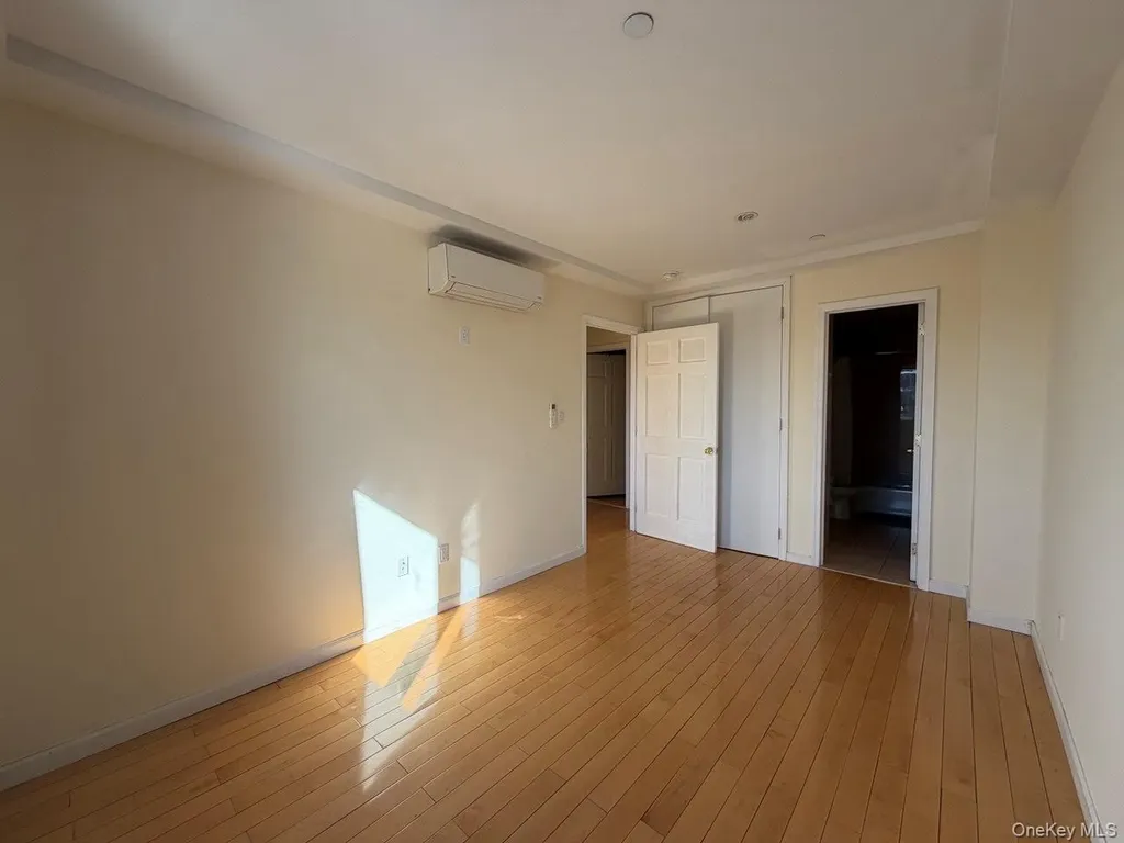 14328 41st Avenue Flushing NY 11355