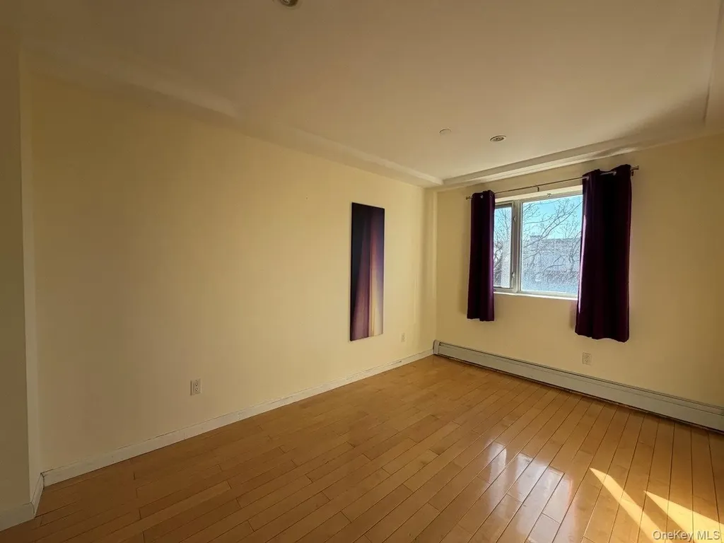 14328 41st Avenue Flushing NY 11355
