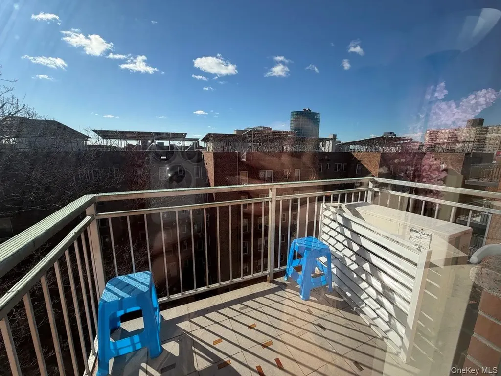 14328 41st Avenue Flushing NY 11355