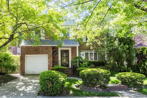 80-112 Tryon Place Jamaica Estates NY 11432