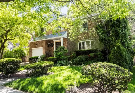 80-112 Tryon Place Jamaica Estates NY 11432