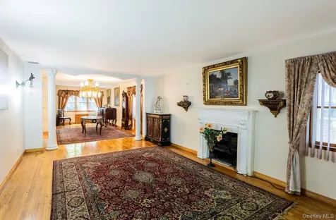 80-112 Tryon Place Jamaica Estates NY 11432