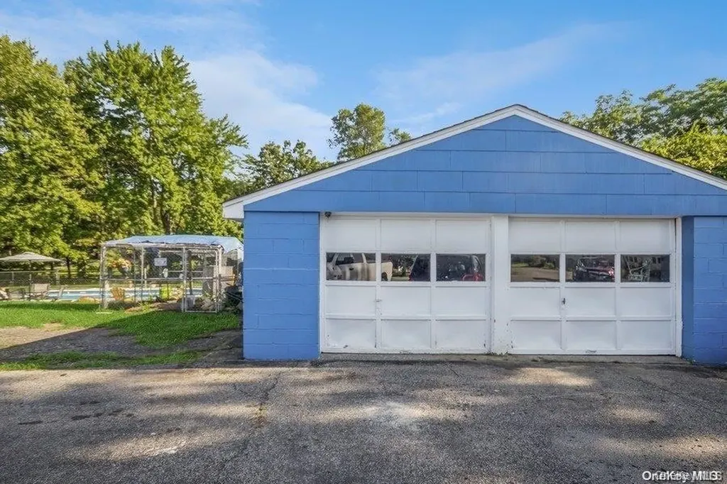 4 Greycourt Road Chester NY 10918