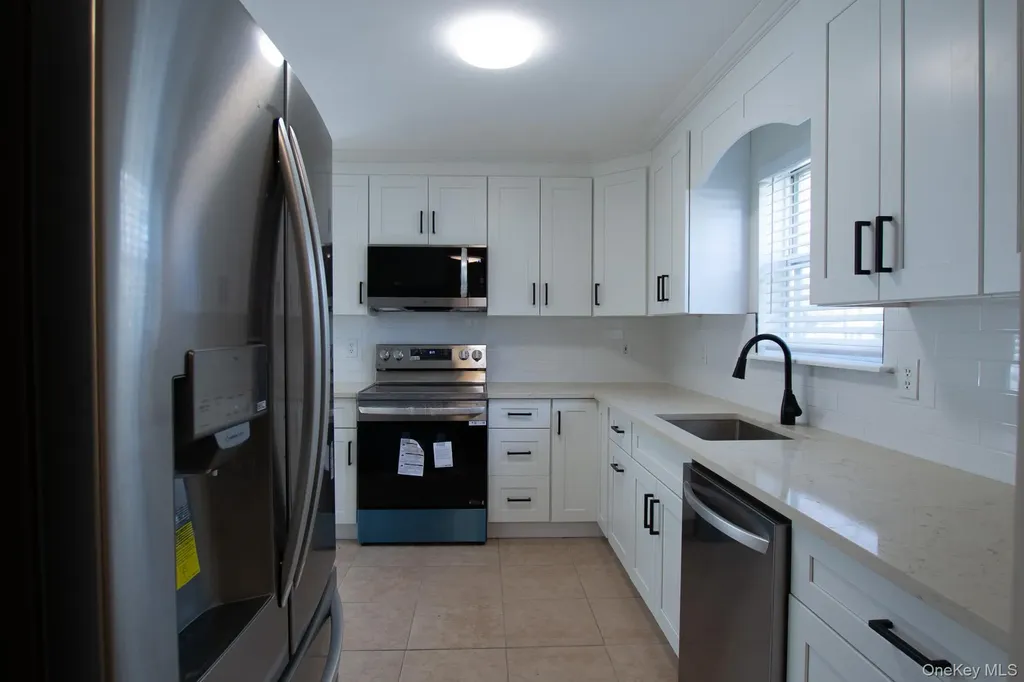 80 Queen Road Mastic Beach NY 11951