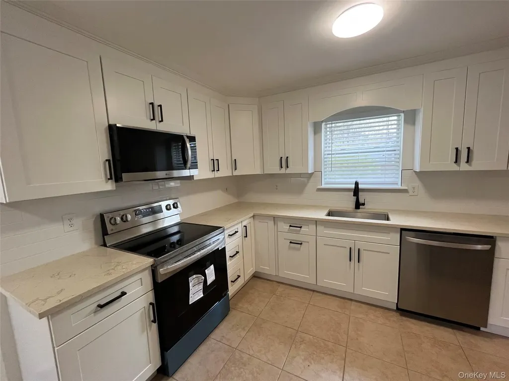 80 Queen Road Mastic Beach NY 11951