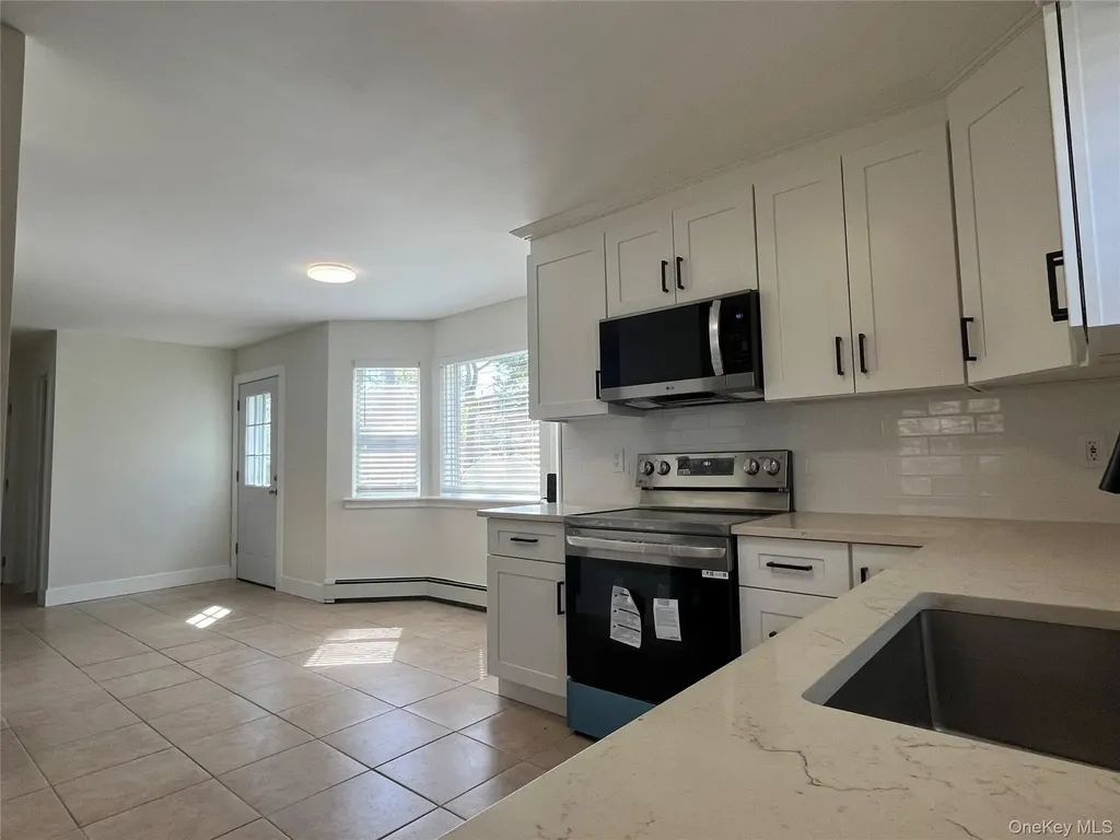 80 Queen Road Mastic Beach NY 11951