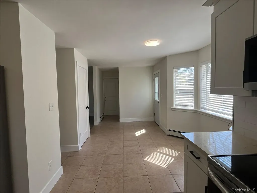 80 Queen Road Mastic Beach NY 11951