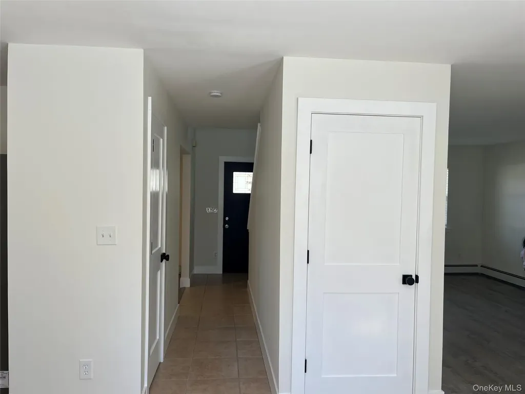 80 Queen Road Mastic Beach NY 11951