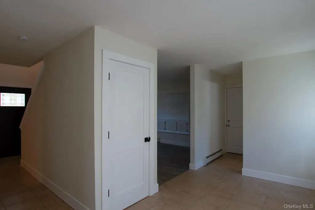 80 Queen Road Mastic Beach NY 11951