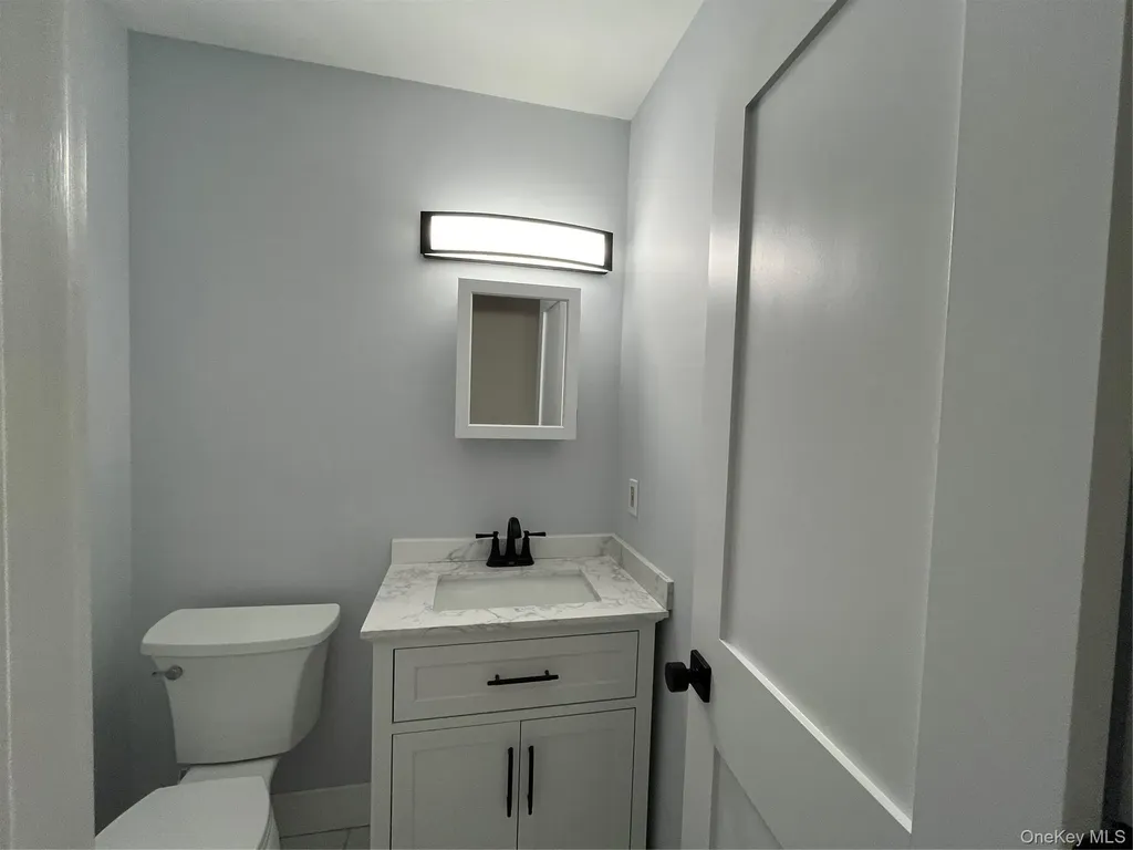 80 Queen Road Mastic Beach NY 11951