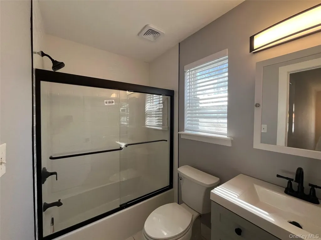 80 Queen Road Mastic Beach NY 11951