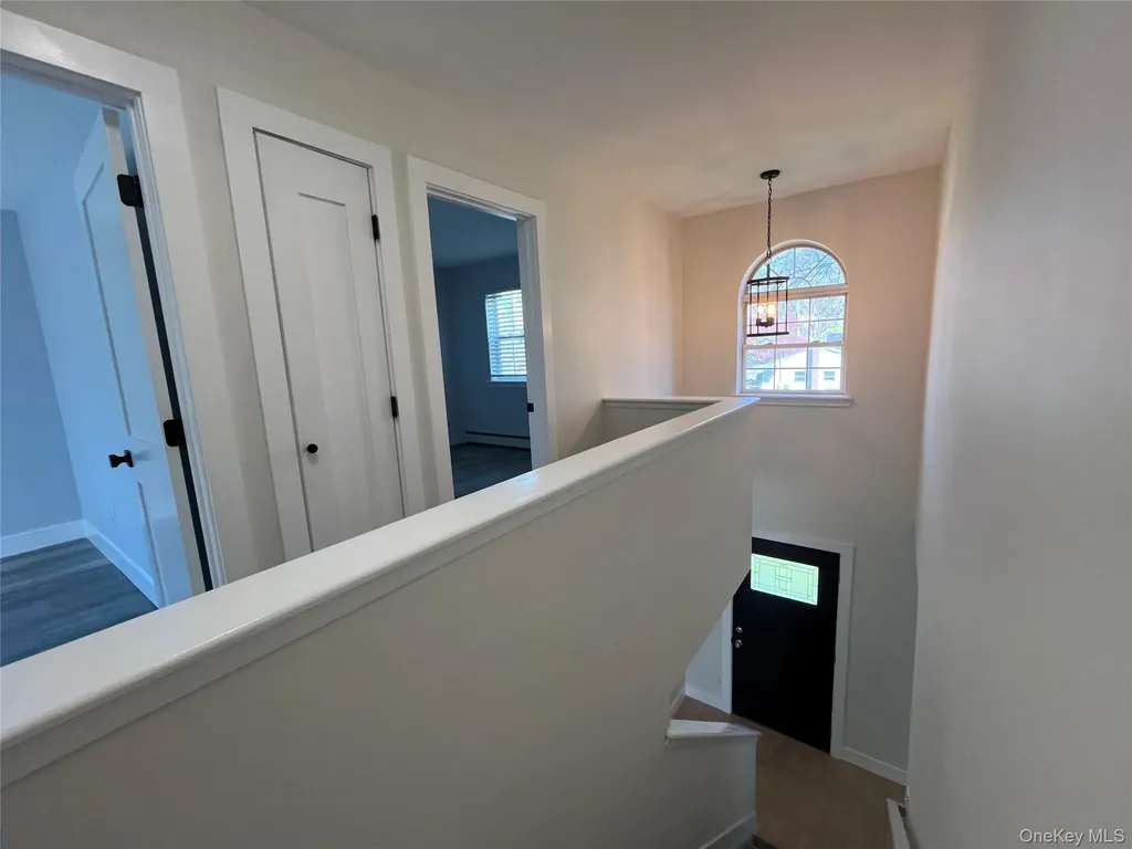 80 Queen Road Mastic Beach NY 11951