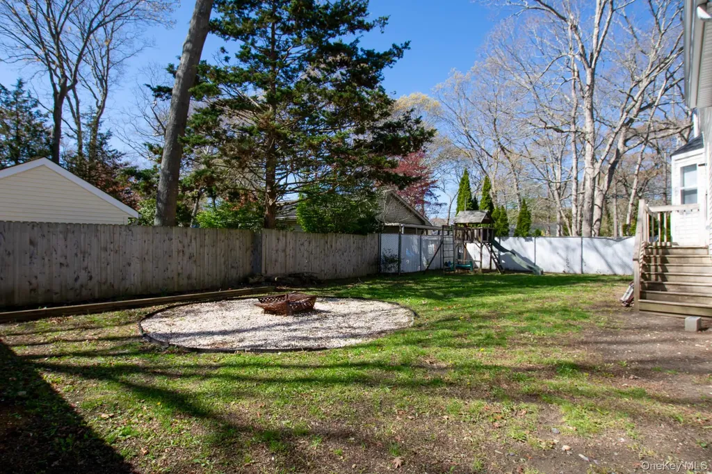 80 Queen Road Mastic Beach NY 11951