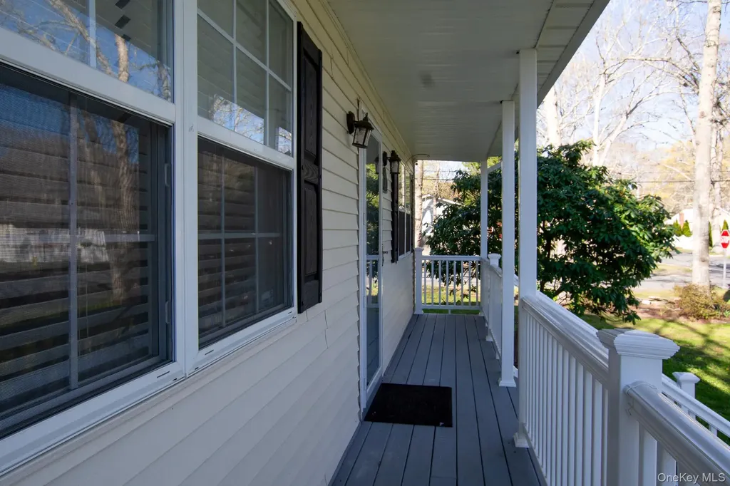 80 Queen Road Mastic Beach NY 11951