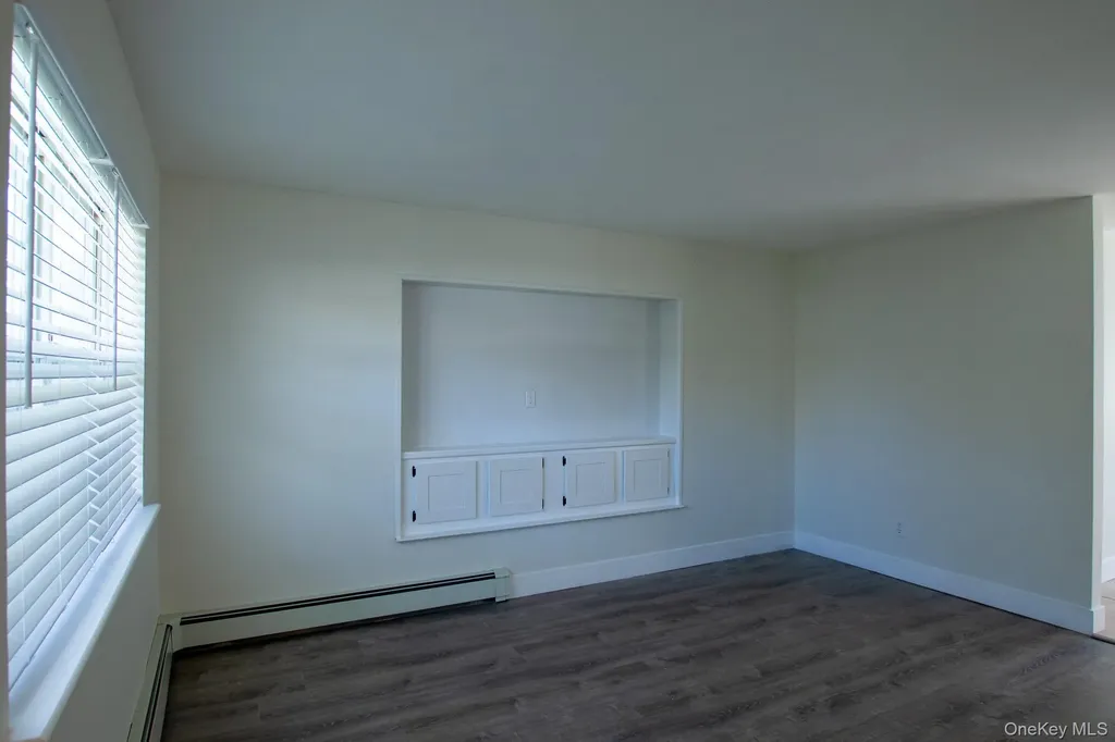 80 Queen Road Mastic Beach NY 11951