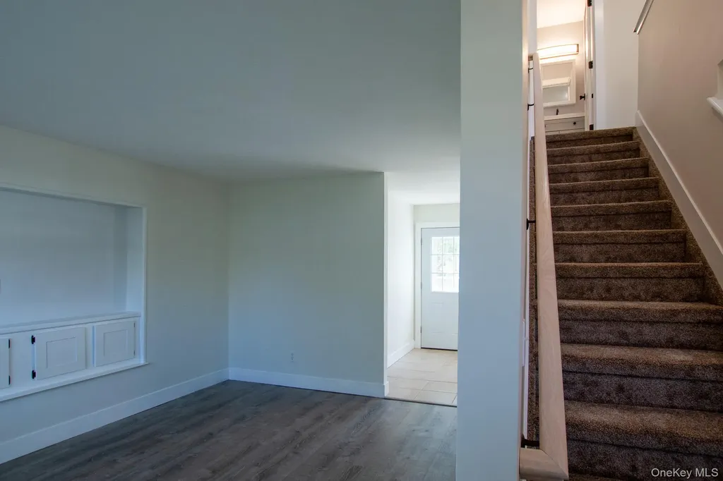 80 Queen Road Mastic Beach NY 11951