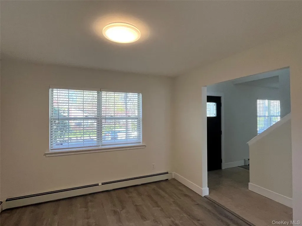 80 Queen Road Mastic Beach NY 11951