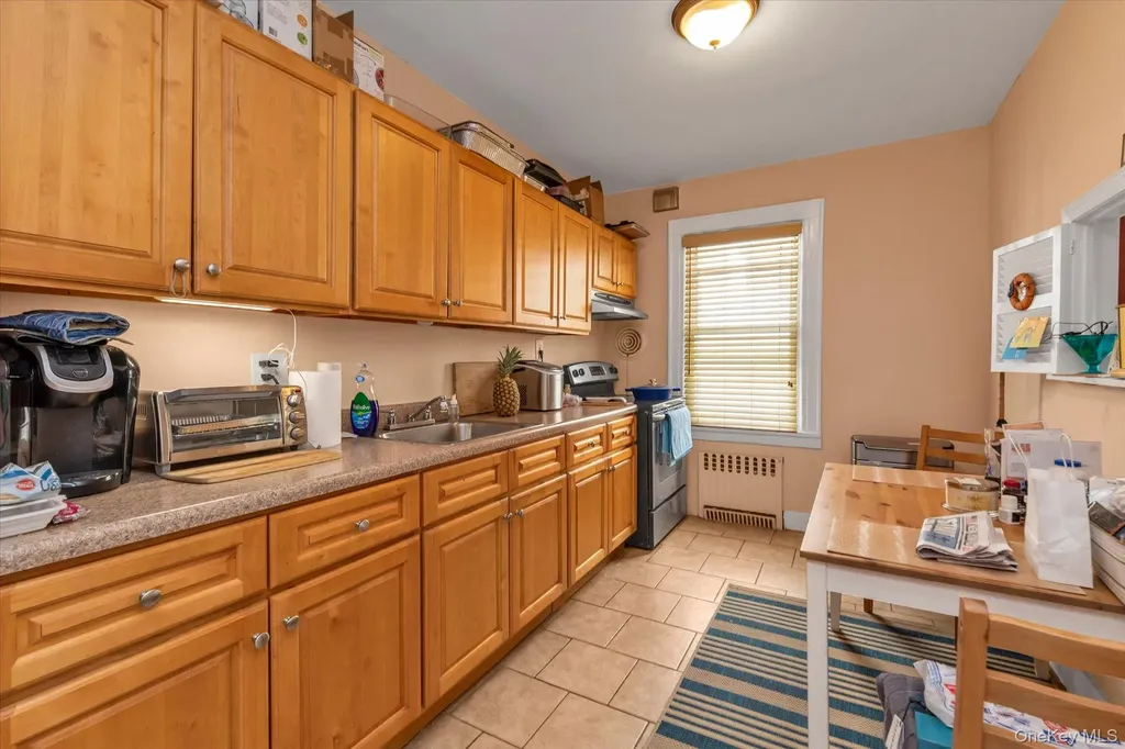 5936 69th Place Maspeth NY 11378