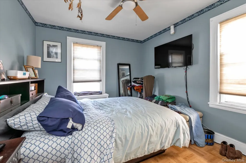 5936 69th Place Maspeth NY 11378