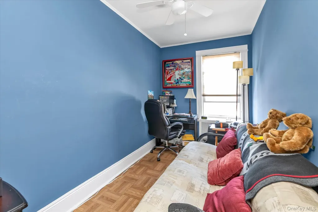 5936 69th Place Maspeth NY 11378
