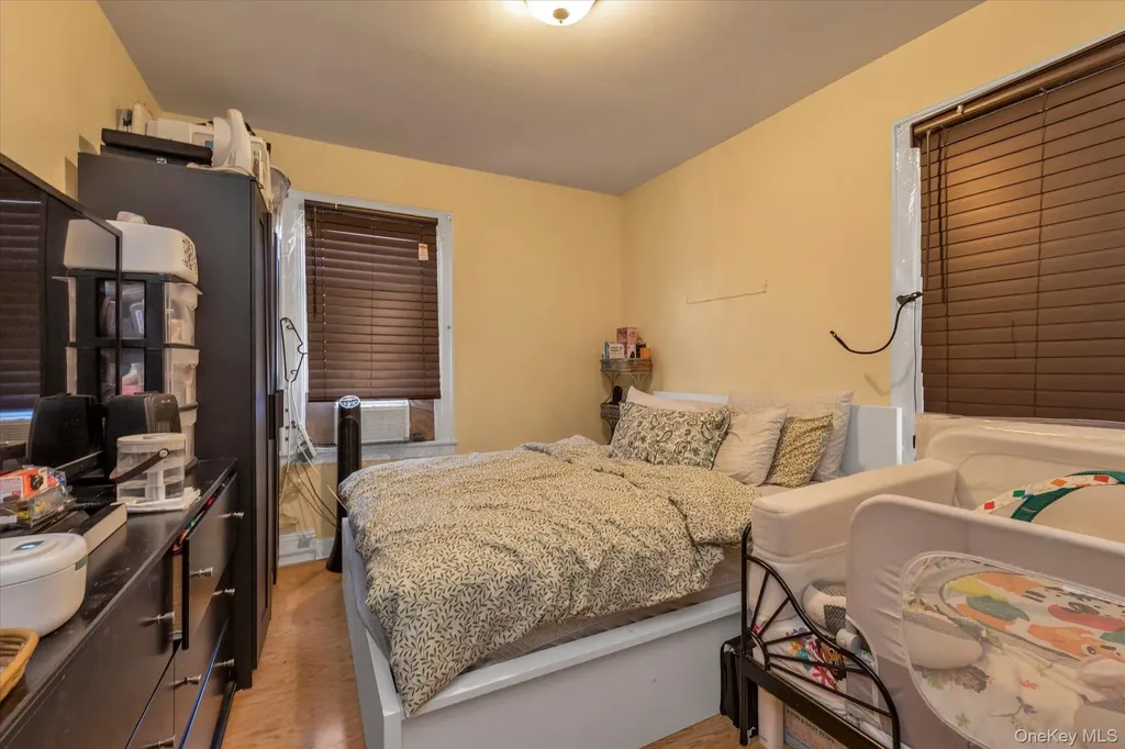 5936 69th Place Maspeth NY 11378