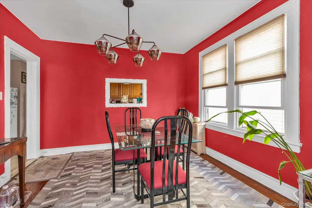 5936 69th Place Maspeth NY 11378